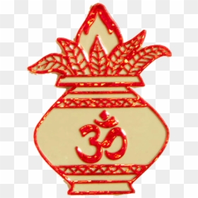 Kalash Png, Transparent Png - om png