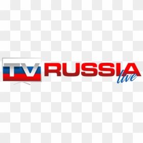 Carmine, HD Png Download - tv png