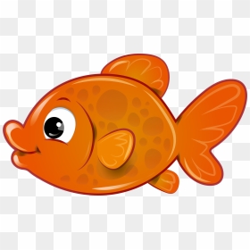 Fish Png, Transparent Png - fish png
