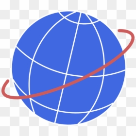Globe Clip Art, HD Png Download - globe png