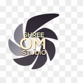 Graphic Design, HD Png Download - om png