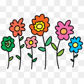 Happy Png, Transparent Png - happy birthday png