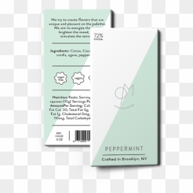 Parallel, HD Png Download - om png