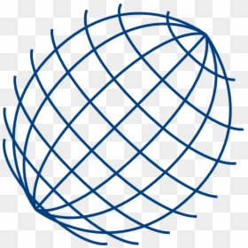 Digital Insurance Agenda Logo, HD Png Download - globe png