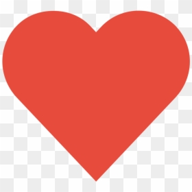 Heart Transparent Background, HD Png Download - hearts png