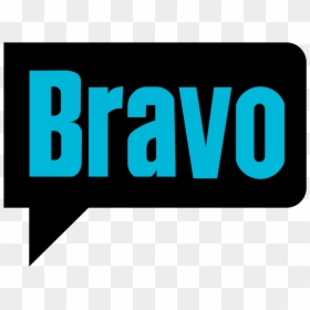 Bravo Tv, HD Png Download - tv png