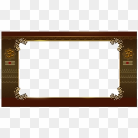 Motif, HD Png Download - om png