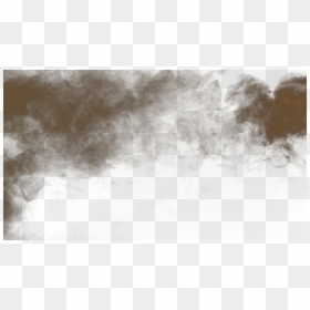 Png Hd Effects, Transparent Png - fog png