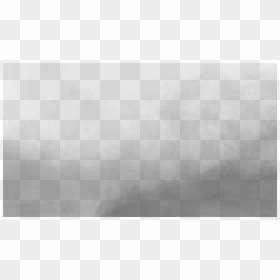 High Resolution Fog Png, Transparent Png - fog png