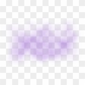 Nuvem Roxo Png, Transparent Png - fog png