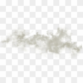 Tree, HD Png Download - fog png