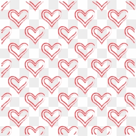 Heart, HD Png Download - hearts png