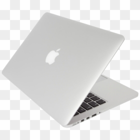 Macbook Png, Transparent Png - laptop png