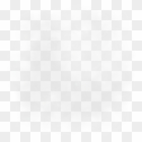 Darkness, HD Png Download - fog png