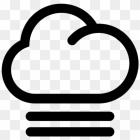 Clip Art, HD Png Download - fog png