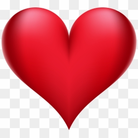 Hearts Png, Transparent Png - hearts png