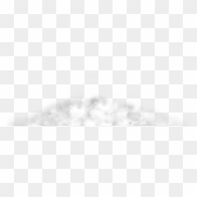 Darkness, HD Png Download - fog png