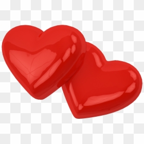 Heart Symbols, HD Png Download - hearts png