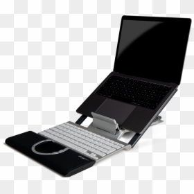Laptop, HD Png Download - laptop png