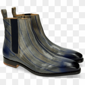 Fog Png, Transparent Png - fog png