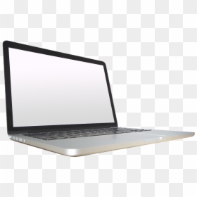 Transparent Transparent Background Laptop Png, Png Download - laptop png