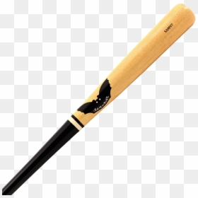 Gold Lamy Fountain Pen, HD Png Download - baseball png
