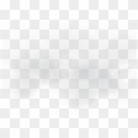 Atmospheric Phenomenon, HD Png Download - fog png