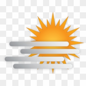 Sunlife Insurance Company Ltd, HD Png Download - fog png