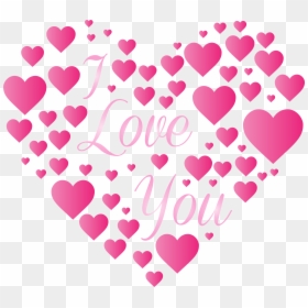 Hearts Png, Transparent Png - hearts png