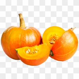 Pumpkin Png, Transparent Png - pumpkin png