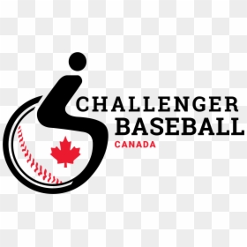 Canadian Dam Association, HD Png Download - baseball png