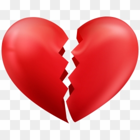 Hearts Png, Transparent Png - hearts png