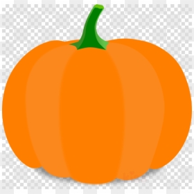 Cartoon Pumpkin Png, Transparent Png - pumpkin png