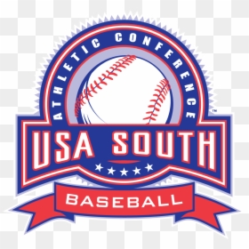 Clip Art, HD Png Download - baseball png