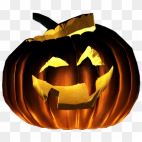 Halloween Pumpkin Png, Transparent Png - pumpkin png