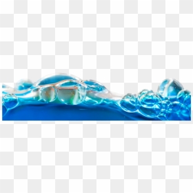 Soapy Water Png, Transparent Png - bubbles png