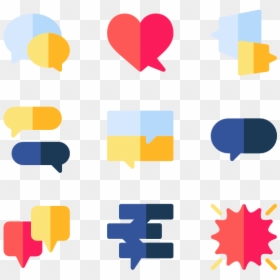 Clip Art, HD Png Download - bubbles png