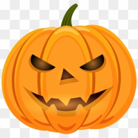 Jack O Lantern Pumpkin Png, Transparent Png - pumpkin png
