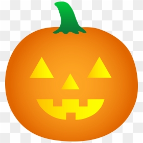 Jack O Lantern Pumpkins Clip Art, HD Png Download - pumpkin png