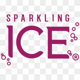 Sparkling Ice Logo Png, Transparent Png - bubbles png