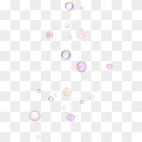 Transparent Background Bubbles Png, Png Download - bubbles png