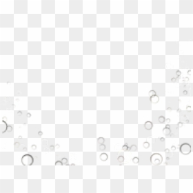 Circle, HD Png Download - bubbles png