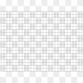 Örnekleri Nasıl Yapılır, HD Png Download - grid png