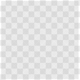 Parallel, HD Png Download - grid png