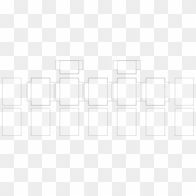 Grid Png, Transparent Png - grid png
