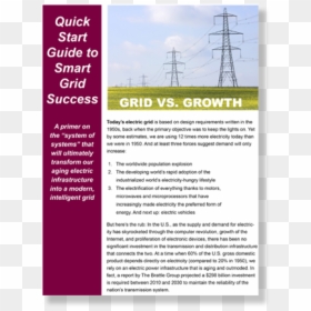 Pylon, HD Png Download - grid png