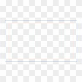 Number, HD Png Download - grid png
