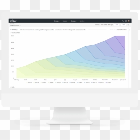 Screenshot, HD Png Download - computer png
