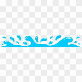 Free Water Splash PNG Images, HD Water Splash PNG Download - vhv