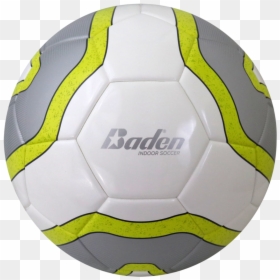Baden, HD Png Download - soccer ball png